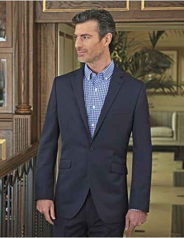 B-3344-One Collection Jupiter Jacket